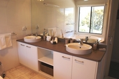 Pet friendly holidays at Robe - South Australia